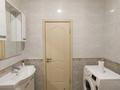 1-бөлмелі пәтер · 62.8 м² · 6/15 қабат, Аль-Фараби 21/1, бағасы: 450 000 ₸ в Алматы, Бостандыкский р-н — фото 7