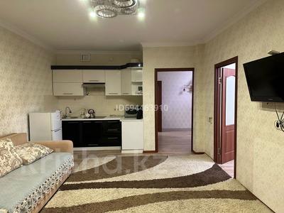 2-бөлмелі пәтер · 79 м² · 9/19 қабат, Брусиловского 167 — Брусиловского абая, бағасы: 350 000 〒 в Алматы, Алмалинский р-н