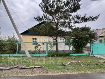 Отдельный дом · 5 комнат · 101 м² · 9 сот., Майкудук, Уральская 43 — В районе Цона, улица параллельно железной дороги за 15.5 млн ₸ в Караганде, Алихана Бокейханова р-н