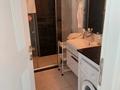 1-комнатная квартира · 49 м² · 2/4 этаж, Mehmet Akif 6 за 14 000 ₸ в Аланье — фото 10