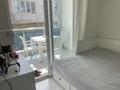 1-комнатная квартира · 49 м² · 2/4 этаж, Mehmet Akif 6 за 14 000 ₸ в Аланье — фото 11
