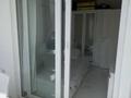 1-комнатная квартира · 49 м² · 2/4 этаж, Mehmet Akif 6 за 14 000 ₸ в Аланье — фото 15
