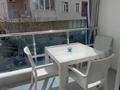 1-комнатная квартира · 49 м² · 2/4 этаж, Mehmet Akif 6 за 14 000 ₸ в Аланье — фото 16