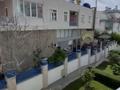1-комнатная квартира · 49 м² · 2/4 этаж, Mehmet Akif 6 за 14 000 ₸ в Аланье — фото 17