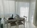 1-комнатная квартира · 49 м² · 2/4 этаж, Mehmet Akif 6 за 14 000 ₸ в Аланье — фото 4