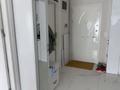 1-комнатная квартира · 49 м² · 2/4 этаж, Mehmet Akif 6 за 14 000 ₸ в Аланье — фото 6