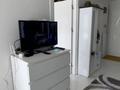 1-комнатная квартира · 49 м² · 2/4 этаж, Mehmet Akif 6 за 14 000 ₸ в Аланье — фото 7