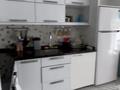 1-комнатная квартира · 49 м² · 2/4 этаж, Mehmet Akif 6 за 14 000 ₸ в Аланье — фото 8