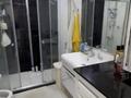 1-комнатная квартира · 49 м² · 2/4 этаж, Mehmet Akif 6 за 14 000 ₸ в Аланье — фото 9