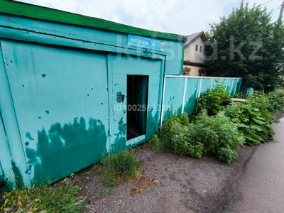 Продажа домов и дачи в Карагандинской обл.: Отдельный дом · 5 комнат · 113.3 м² · 5.78 сот., Майкудук, Ынтымак 53 за 22 млн 〒 Отдельный дом · 5 комнат · 113.3 м² · 5.78 сот., Майкудук, Ынтымак 53 за 22 млн 〒 в Караганде, Алихана Бокейханова р-н