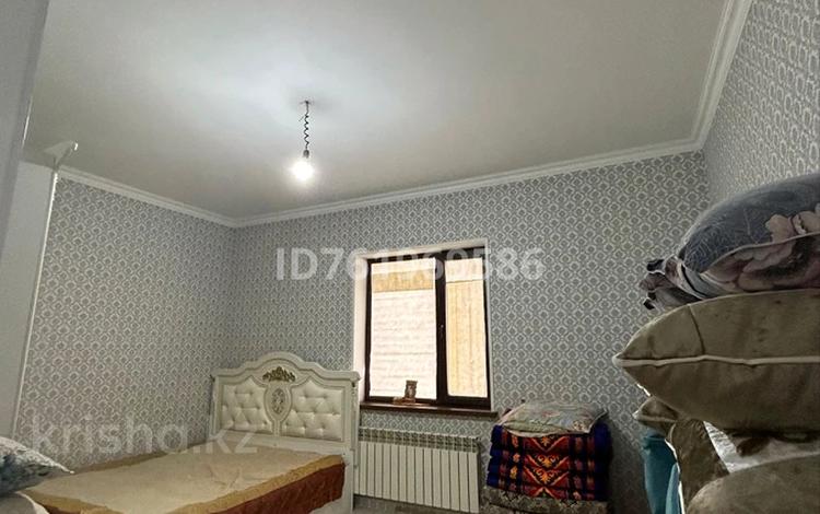Часть дома · 5 комнат · 170 м² · 8 сот., жилой массив Кайнар Булак, Навастро 572 за 29.5 млн ₸ в Шымкенте, Абайский р-н — фото 11