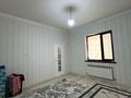 Часть дома · 5 комнат · 170 м² · 8 сот., жилой массив Кайнар Булак, Навастро 572 за 29.5 млн ₸ в Шымкенте, Абайский р-н — фото 4
