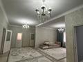 Часть дома · 5 комнат · 170 м² · 8 сот., жилой массив Кайнар Булак, Навастро 572 за 29.5 млн ₸ в Шымкенте, Абайский р-н — фото 6
