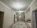 Часть дома · 5 комнат · 170 м² · 8 сот., жилой массив Кайнар Булак, Навастро 572 за 29.5 млн ₸ в Шымкенте, Абайский р-н — фото 7
