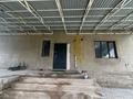 Часть дома · 5 комнат · 170 м² · 8 сот., жилой массив Кайнар Булак, Навастро 572 за 29.5 млн ₸ в Шымкенте, Абайский р-н — фото 10