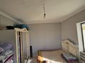 Часть дома · 5 комнат · 170 м² · 8 сот., жилой массив Кайнар Булак, Навастро 572 за 29.5 млн ₸ в Шымкенте, Абайский р-н — фото 12