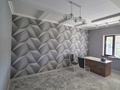 Часть дома · 5 комнат · 170 м² · 8 сот., жилой массив Кайнар Булак, Навастро 572 за 29.5 млн ₸ в Шымкенте, Абайский р-н — фото 13