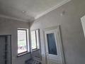 Часть дома · 5 комнат · 170 м² · 8 сот., жилой массив Кайнар Булак, Навастро 572 за 29.5 млн ₸ в Шымкенте, Абайский р-н — фото 14