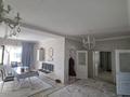 Часть дома · 5 комнат · 170 м² · 8 сот., жилой массив Кайнар Булак, Навастро 572 за 29.5 млн ₸ в Шымкенте, Абайский р-н — фото 16