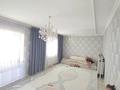Часть дома · 5 комнат · 170 м² · 8 сот., жилой массив Кайнар Булак, Навастро 572 за 29.5 млн ₸ в Шымкенте, Абайский р-н — фото 20