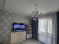 Часть дома · 5 комнат · 170 м² · 8 сот., жилой массив Кайнар Булак, Навастро 572 за 29.5 млн ₸ в Шымкенте, Абайский р-н — фото 21