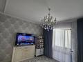 Часть дома · 5 комнат · 170 м² · 8 сот., жилой массив Кайнар Булак, Навастро 572 за 29.5 млн ₸ в Шымкенте, Абайский р-н — фото 22