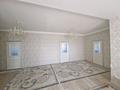 Часть дома · 5 комнат · 170 м² · 8 сот., жилой массив Кайнар Булак, Навастро 572 за 29.5 млн ₸ в Шымкенте, Абайский р-н