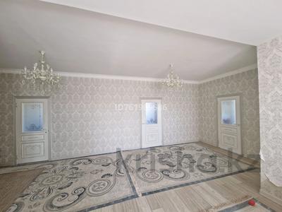 Часть дома · 5 комнат · 170 м² · 8 сот., жилой массив Кайнар Булак, Навастро 572 за 29.5 млн ₸ в Шымкенте, Абайский р-н