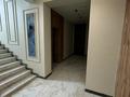 3-комнатная квартира, 97 м², 1/4 этаж, Жамбыла 156/2 за 62 млн 〒 в Караганде, Казыбек би р-н — фото 3