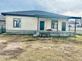 Отдельный дом · 4 комнаты · 165 м² · 6 сот., Орбулак 1А — По Алатауской трассе, конец главной улицы Жылкыбай. за 450 000 〒 в Туздыбастау (Калинино) — фото 15