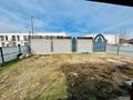 Отдельный дом · 4 комнаты · 165 м² · 6 сот., Орбулак 1А — По Алатауской трассе, конец главной улицы Жылкыбай. за 450 000 〒 в Туздыбастау (Калинино) — фото 17