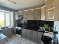 3-комнатная квартира · 82 м² · 5/6 этаж, 68 квартал 19 — проспект Мира , 68-квартал за 24 млн ₸ в Темиртау — фото 10