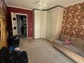 3-комнатная квартира · 82 м² · 5/6 этаж, 68 квартал 19 — проспект Мира , 68-квартал за 24 млн ₸ в Темиртау — фото 11