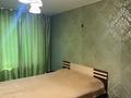 3-комнатная квартира · 82 м² · 5/6 этаж, 68 квартал 19 — проспект Мира , 68-квартал за 24 млн ₸ в Темиртау — фото 4