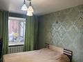 3-комнатная квартира · 82 м² · 5/6 этаж, 68 квартал 19 — проспект Мира , 68-квартал за 24 млн ₸ в Темиртау — фото 7