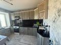 3-комнатная квартира · 82 м² · 5/6 этаж, 68 квартал 19 — проспект Мира , 68-квартал за 24 млн ₸ в Темиртау — фото 9