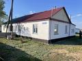 Часть дома · 3 комнаты · 48 м² · 15 сот., ул. Серикбая Муткенова 2 за 1.8 млн ₸ в Павлодарской обл.