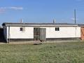 Часть дома · 3 комнаты · 48 м² · 15 сот., ул. Серикбая Муткенова 2 за 1.8 млн ₸ в Павлодарской обл. — фото 8