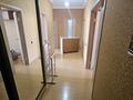 3-комнатная квартира · 85.2 м² · 6/9 этаж, Кумисбекова 9/1 — Кумисбекова/Джангильдина за 43.5 млн ₸ в Астане, Сарыарка р-н — фото 6