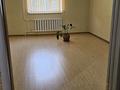 3-комнатная квартира · 85.2 м² · 6/9 этаж, Кумисбекова 9/1 — Кумисбекова/Джангильдина за 43.5 млн ₸ в Астане, Сарыарка р-н — фото 12