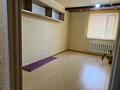 3-комнатная квартира · 85.2 м² · 6/9 этаж, Кумисбекова 9/1 — Кумисбекова/Джангильдина за 43.5 млн ₸ в Астане, Сарыарка р-н — фото 13