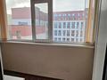 3-комнатная квартира · 85.2 м² · 6/9 этаж, Кумисбекова 9/1 — Кумисбекова/Джангильдина за 43.5 млн ₸ в Астане, Сарыарка р-н — фото 16