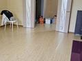 3-комнатная квартира · 85.2 м² · 6/9 этаж, Кумисбекова 9/1 — Кумисбекова/Джангильдина за 43.5 млн ₸ в Астане, Сарыарка р-н — фото 14