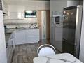 3-комнатная квартира · 85.2 м² · 6/9 этаж, Кумисбекова 9/1 — Кумисбекова/Джангильдина за 43.5 млн ₸ в Астане, Сарыарка р-н — фото 4