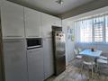 3-комнатная квартира · 85.2 м² · 6/9 этаж, Кумисбекова 9/1 — Кумисбекова/Джангильдина за 43.5 млн ₸ в Астане, Сарыарка р-н — фото 3