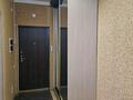 3-комнатная квартира · 85.2 м² · 6/9 этаж, Кумисбекова 9/1 — Кумисбекова/Джангильдина за 43.5 млн ₸ в Астане, Сарыарка р-н — фото 5