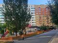 3-комнатная квартира · 85.2 м² · 6/9 этаж, Кумисбекова 9/1 — Кумисбекова/Джангильдина за 43.5 млн ₸ в Астане, Сарыарка р-н — фото 19