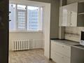 3-комнатная квартира · 85.2 м² · 6/9 этаж, Кумисбекова 9/1 — Кумисбекова/Джангильдина за 43.5 млн ₸ в Астане, Сарыарка р-н — фото 20