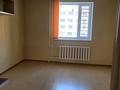 3-комнатная квартира · 85.2 м² · 6/9 этаж, Кумисбекова 9/1 — Кумисбекова/Джангильдина за 43.5 млн ₸ в Астане, Сарыарка р-н — фото 21