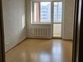 3-комнатная квартира · 85.2 м² · 6/9 этаж, Кумисбекова 9/1 — Кумисбекова/Джангильдина за 43.5 млн ₸ в Астане, Сарыарка р-н — фото 22